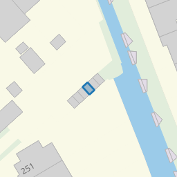 Perceel GVH38-AX-9608