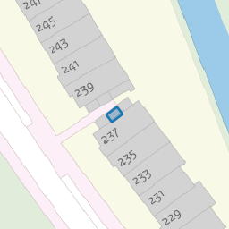 Perceel GVH38-AX-9610