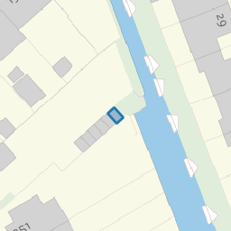 Perceel GVH38-AX-9611