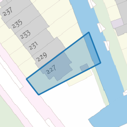 Perceel GVH38-AX-9612