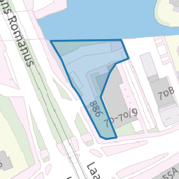 Perceel GVH38-AX-9626