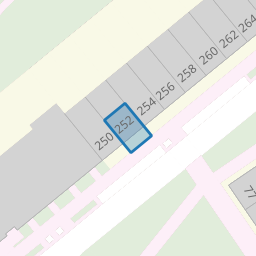 Perceel GVH38-AX-9633