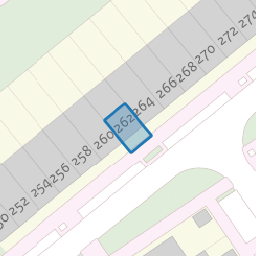 Perceel GVH38-AX-9638