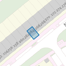 Perceel GVH38-AX-9639