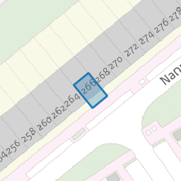 Perceel GVH38-AX-9640