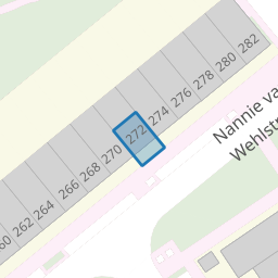 Perceel GVH38-AX-9643