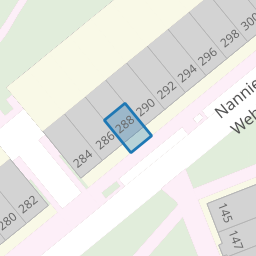 Perceel GVH38-AX-9651