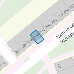 Perceel GVH38-AX-9652