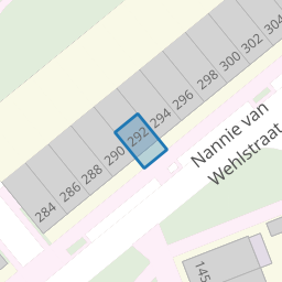 Perceel GVH38-AX-9653