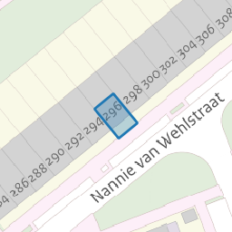 Perceel GVH38-AX-9655