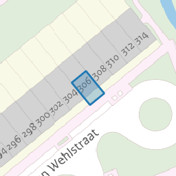 Perceel GVH38-AX-9660