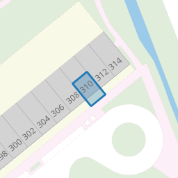 Perceel GVH38-AX-9662