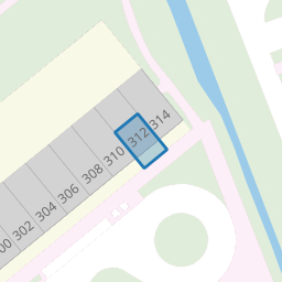 Perceel GVH38-AX-9663