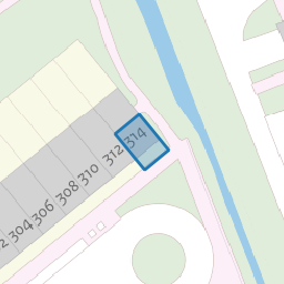 Perceel GVH38-AX-9664