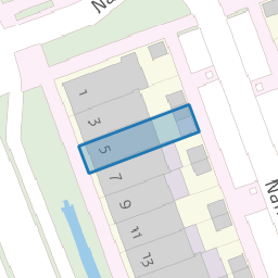 Perceel GVH38-AX-9667