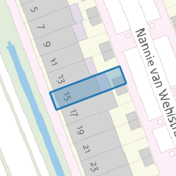 Perceel GVH38-AX-9672