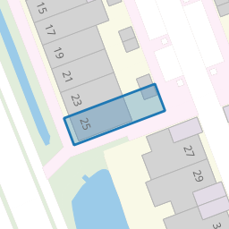 Perceel GVH38-AX-9677