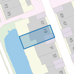 Perceel GVH38-AX-9679