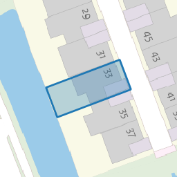 Perceel GVH38-AX-9681