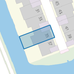 Perceel GVH38-AX-9682