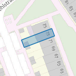 Perceel GVH38-AX-9685