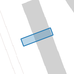 Perceel GVH38-AX-9688