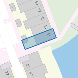 Perceel GVH38-AX-9696