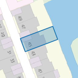 Perceel GVH38-AX-9699