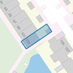 Perceel GVH38-AX-9716