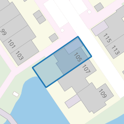 Perceel GVH38-AX-9717