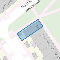 Perceel GVH38-AX-9720