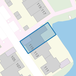 Perceel GVH38-AX-9734