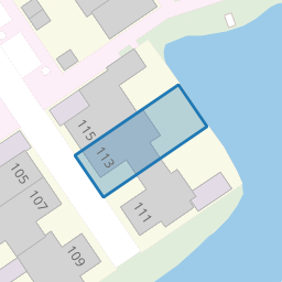 Perceel GVH38-AX-9735