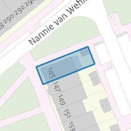 Perceel GVH38-AX-9737