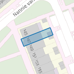 Perceel GVH38-AX-9738