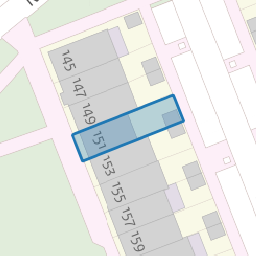 Perceel GVH38-AX-9740