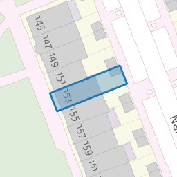 Perceel GVH38-AX-9741