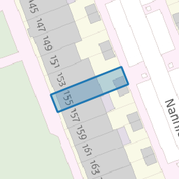 Perceel GVH38-AX-9742