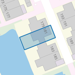 Perceel GVH38-AX-9755