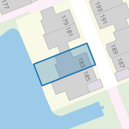 Perceel GVH38-AX-9756