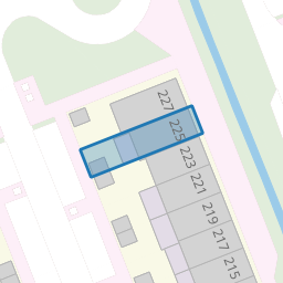 Perceel GVH38-AX-9759