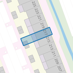 Perceel GVH38-AX-9763