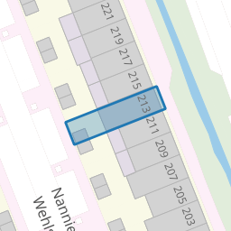 Perceel GVH38-AX-9765