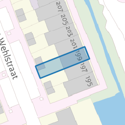 Perceel GVH38-AX-9772