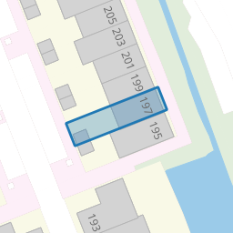 Perceel GVH38-AX-9773