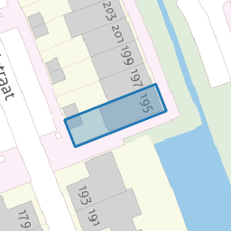 Perceel GVH38-AX-9774