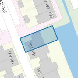 Perceel GVH38-AX-9775