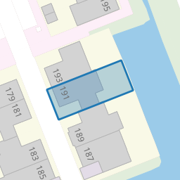 Perceel GVH38-AX-9776