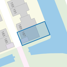 Perceel GVH38-AX-9778