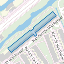 Perceel GVH38-AX-9780